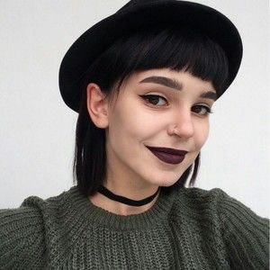 Meet your Posher, Orro